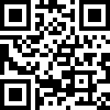 https://khabaronline.ir/xq9jH