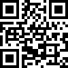 https://khabaronline.ir/xjZMt