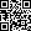 https://khabaronline.ir/xjXKh