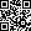https://khabaronline.ir/xhmBN