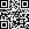 https://khabaronline.ir/xmRpB