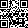 https://khabaronline.ir/xqwRT