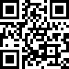 https://khabaronline.ir/xhjMp