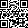 https://khabaronline.ir/xnSd3