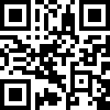 https://khabaronline.ir/xpBjW