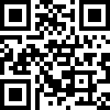 https://khabaronline.ir/xkjgm