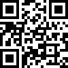 https://khabaronline.ir/x44SK