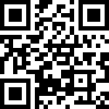 https://khabaronline.ir/xnFWC