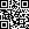 https://khabaronline.ir/xSjb