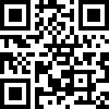 https://khabaronline.ir/xhzJB