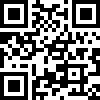 https://khabaronline.ir/x7x4Y