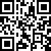 https://khabaronline.ir/xjcfC