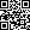https://khabaronline.ir/xk2BN
