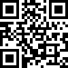 https://khabaronline.ir/xjjJG