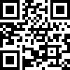https://khabaronline.ir/xnr7p