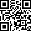 https://khabaronline.ir/x6ww3