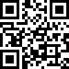 https://khabaronline.ir/x4tqR