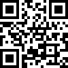 https://khabaronline.ir/xhTwz