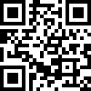 https://khabaronline.ir/xpFMD