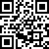 https://khabaronline.ir/xfDvp