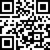 https://khabaronline.ir/xmnPY