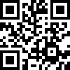 https://khabaronline.ir/xfzCF