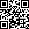 https://khabaronline.ir/xjmVZ