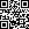 https://khabaronline.ir/xhhGr