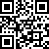 https://khabaronline.ir/xmrqw