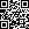 https://khabaronline.ir/xm25S