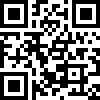https://khabaronline.ir/xtnw