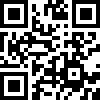 https://khabaronline.ir/xjdQp