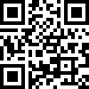 https://khabaronline.ir/xfwqC