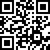 https://khabaronline.ir/xhwJH
