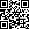 https://khabaronline.ir/xht4v