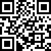 https://khabaronline.ir/x3xsq
