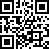 https://khabaronline.ir/xXQx