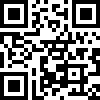 https://khabaronline.ir/xmGv8