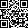 https://khabaronline.ir/xkVqK
