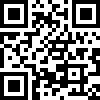 https://khabaronline.ir/xfJPm