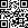 https://khabaronline.ir/x5Qd6