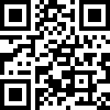 https://khabaronline.ir/x3rJw