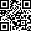 https://khabaronline.ir/x6qKq