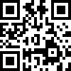 https://khabaronline.ir/x4bGL