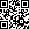 https://khabaronline.ir/x4tPV