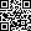 https://khabaronline.ir/xjDqB