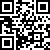 https://khabaronline.ir/xj5MY