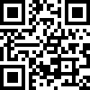 https://khabaronline.ir/xpMyv