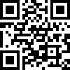 https://khabaronline.ir/xkrb9
