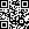 https://khabaronline.ir/xn5Tf